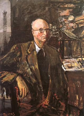 Marcel Gromaire