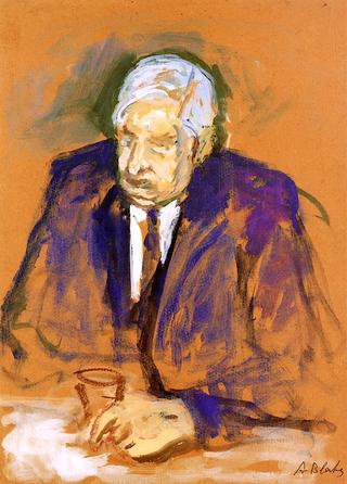 Giorgio De Chirico