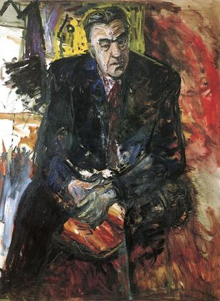 Fernand Léger