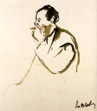 Moïse Kisling