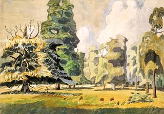 Summer Grove