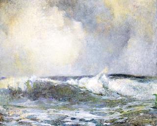 Breakers