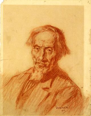 Père Verville