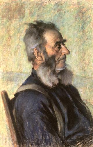 Père Cholette