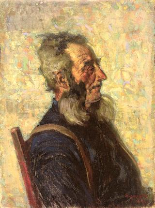 Jean-Baptiste Cholette