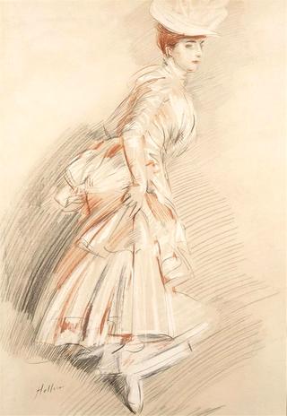 Elegante
