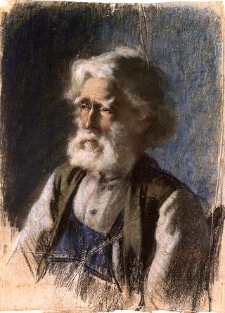 Jean-Baptiste Taillon