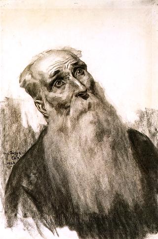 Balthazar Paradis