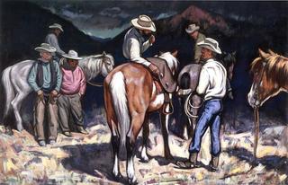 Cowboys