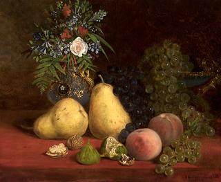 Still Life