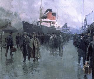 Liverpool