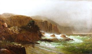 Seascape