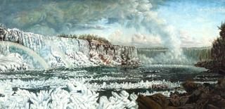 Niagara Falls
