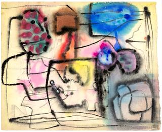 Abstraction