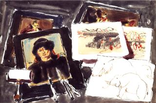 Prints