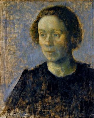 Ida