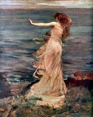 Ariadne