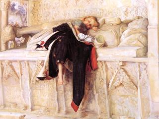 L'Enfant du Régiment