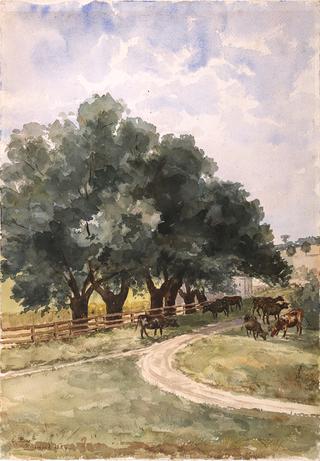 Richmond