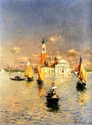 Venice