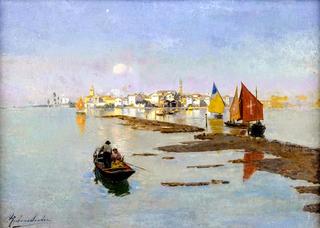 Venice