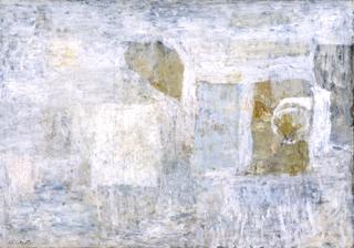 Painting No. 6
