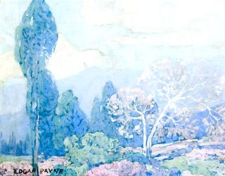 A Summer Day