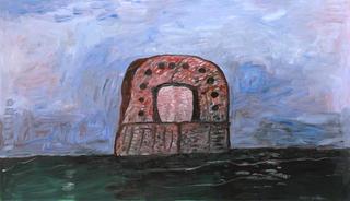Black Sea