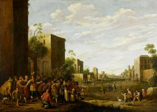 Housing for the Poor