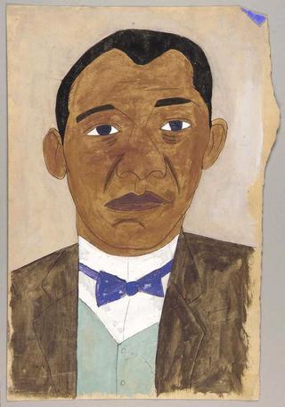 Booker T. Washington