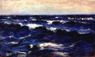 Waves