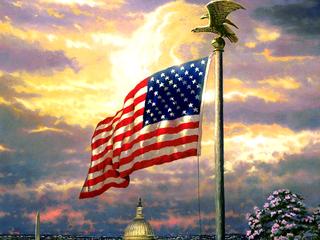 Independence Day