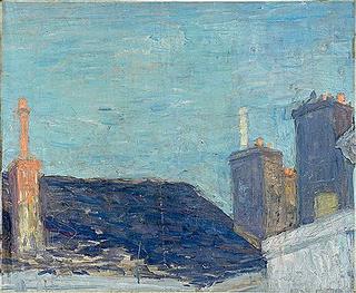 Roofs