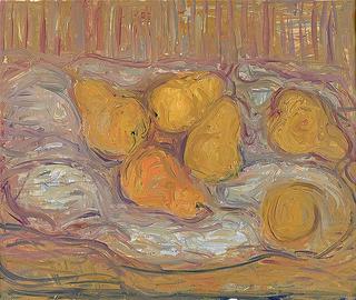 Pears