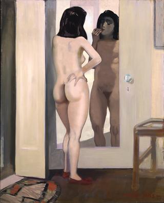 Morning Light