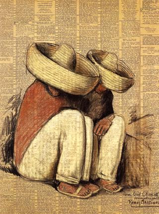 Siesta