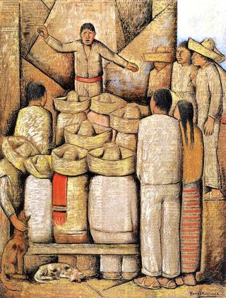 La Reunión