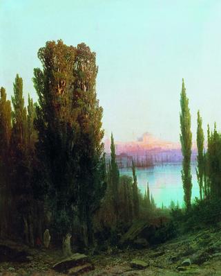 View in Turkey