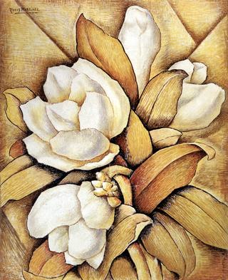 Magnolias