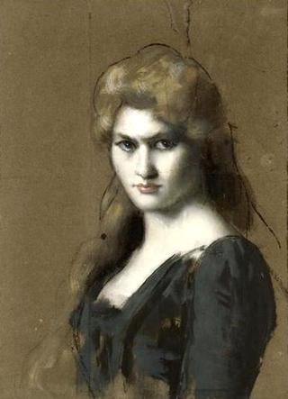 Thérèsa Bianchi