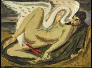 Leda
