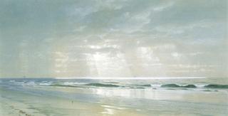 Surf