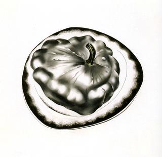 Squash