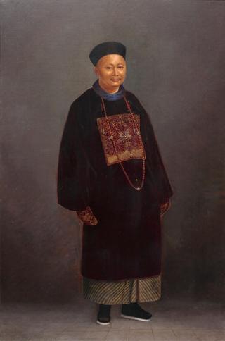 汉语普通话