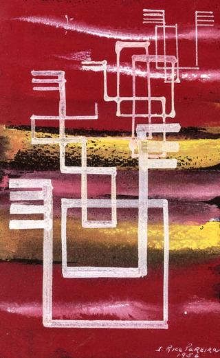 Abstract