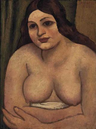 Pomona