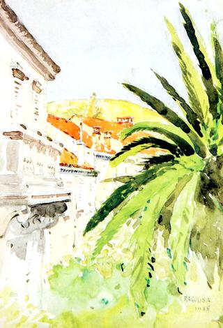 Ragusa
