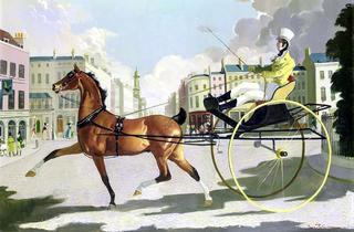 George IV