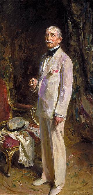 John Gellatly