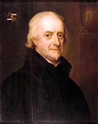 Roeland de Pottere